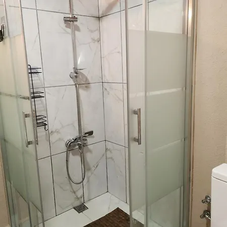 Spacious&convenient, Calm Environment Apartamento *